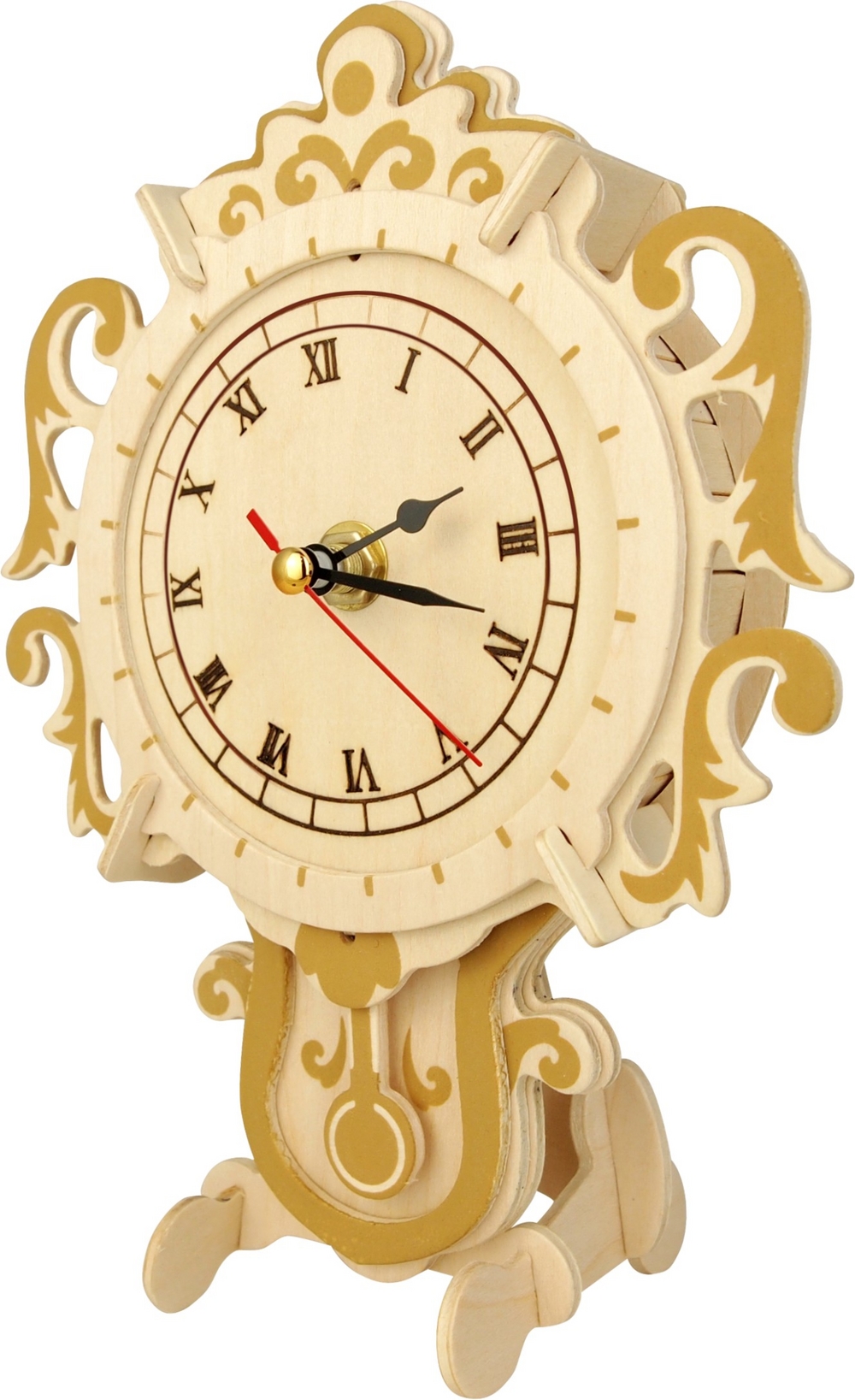 Часы конструктор купить. Часы из дерева. Конструктор деревянный "часы". Маятниковые часы. Часы с маятником.
