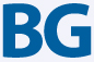 BG