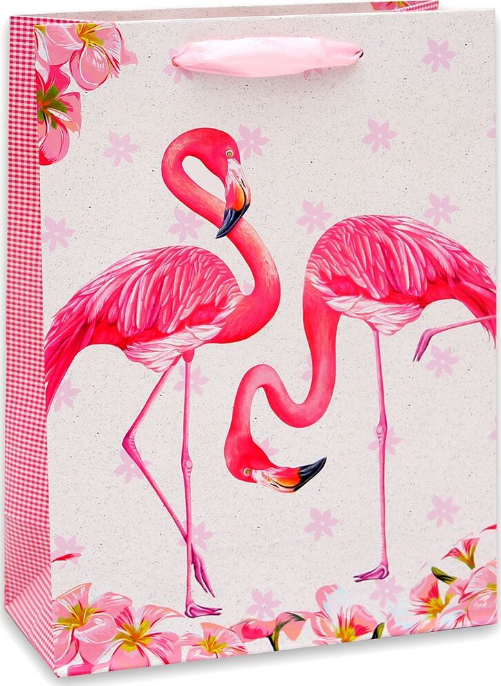 Карты фламинго. Пакет Фламинго. Пакет подарочный с Фламинго. Подарочный бокс с Фламинго поздравляю. Милые Фламинго.