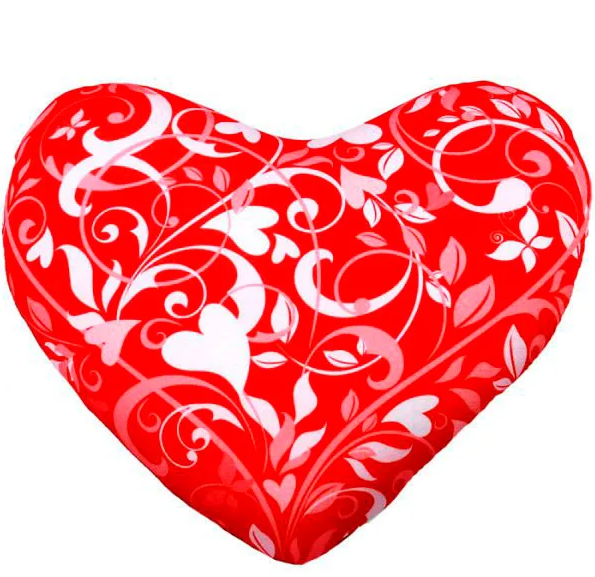 Подушка игрушка сердце. Подушка сердце. Подушка сердечки. Подушка в форме сердца. Игрушка подушка сердце.