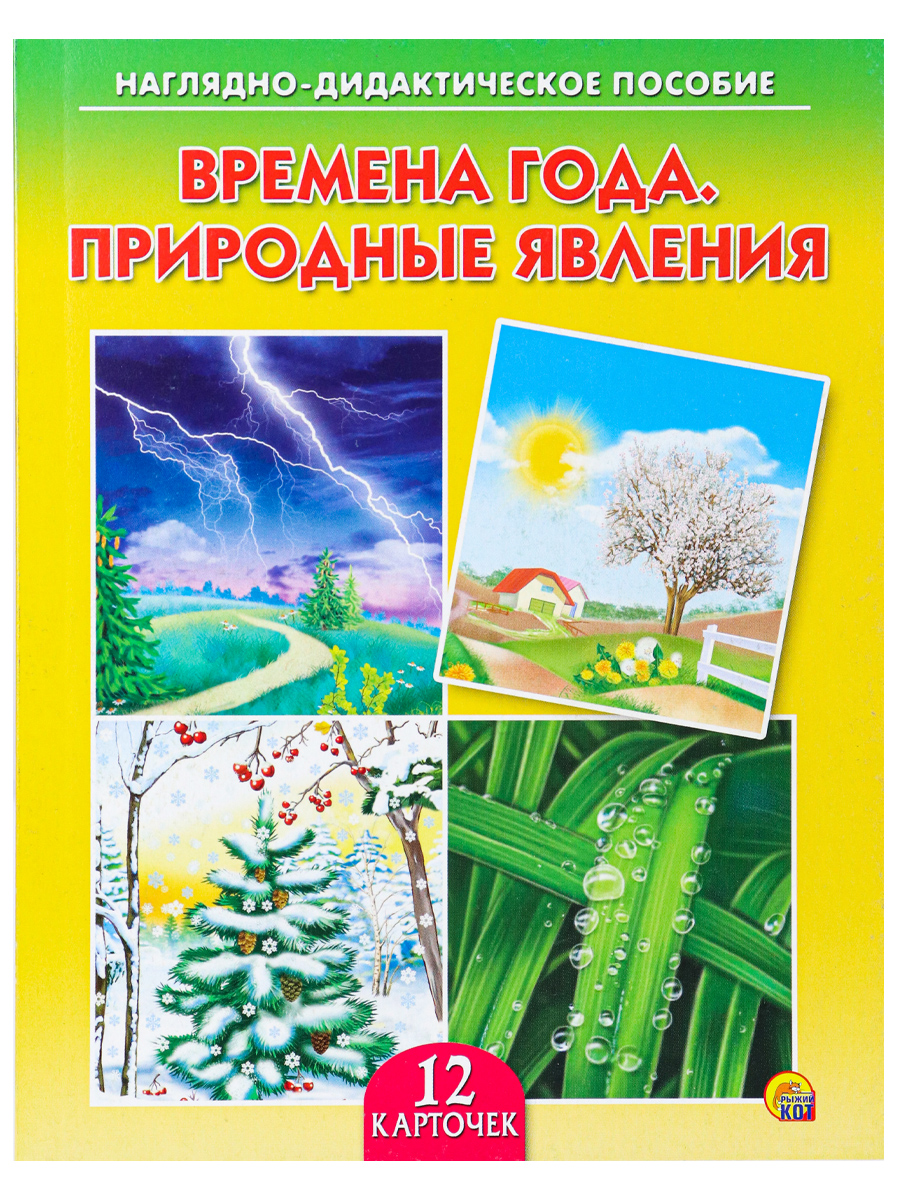 Пособие времена года. Наглядно дидактическое пособие. Наглядное пособие времена года. Наглядно дидактическое пособие времена года природные явления. Дидактическое пособие природные явления.