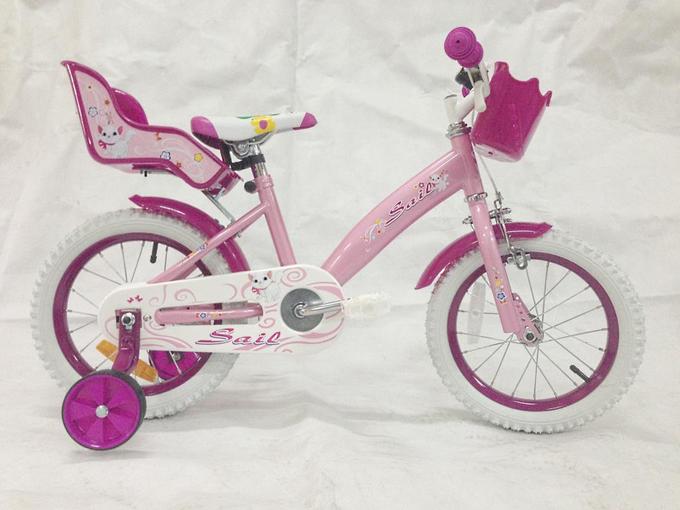 Велосипед розовый 14. Велосипед для девочек 7 лет с единорогом розовый. Велики розовые много. Велосипед 2д. Gаlaxy к2 велосипед.