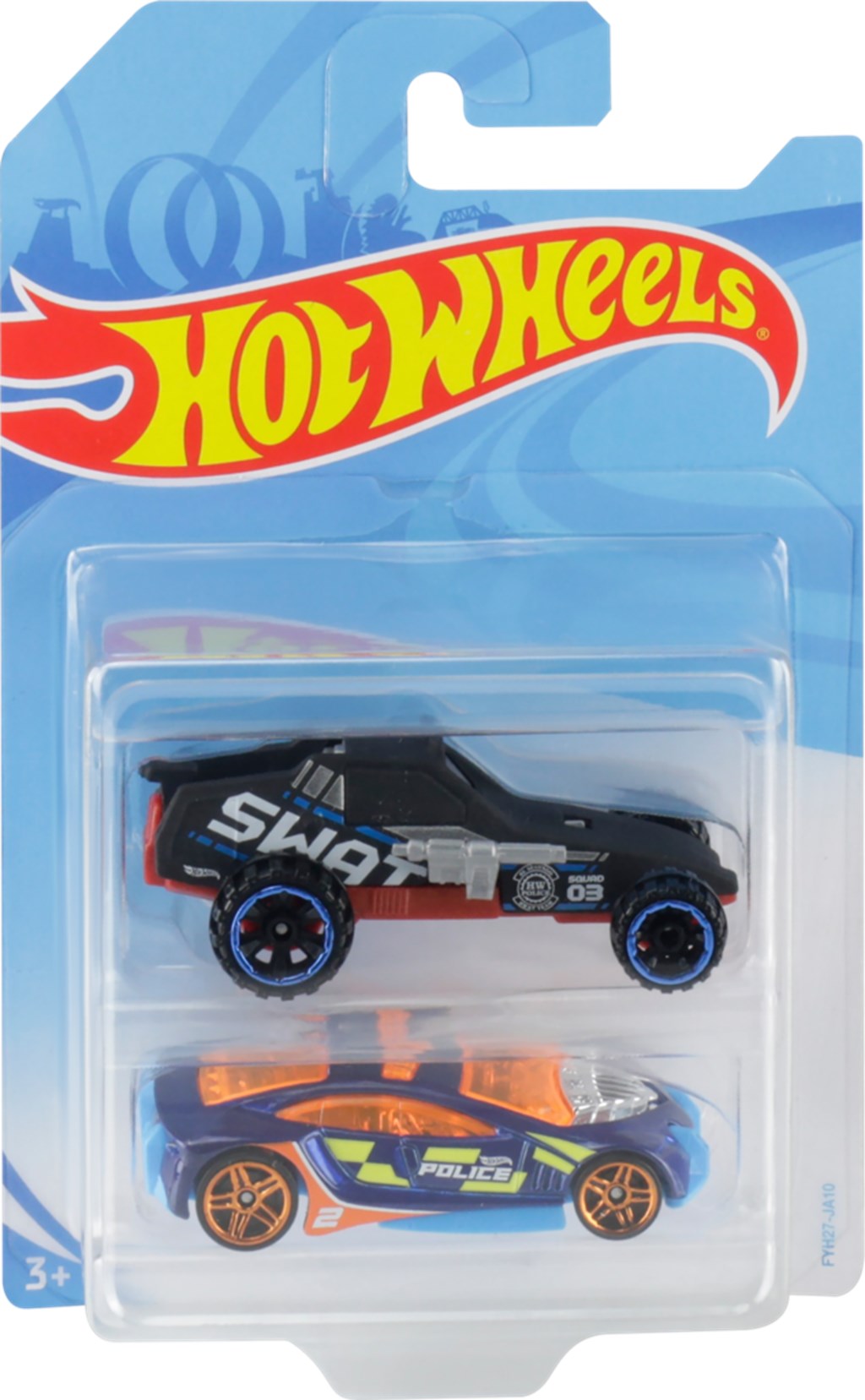 Hot wheels 13. Машинка Базовая hot Wheels в асс 2 штук fvn40. Hot Wheels машинки базовые 2 шт арт.fvn40. Hot Wheels базовые машинки в ассортименте упаковка из 2-х штук fvn40. Hot Wheels машинки упаковка из 2-х штук в ассорт fvn40.