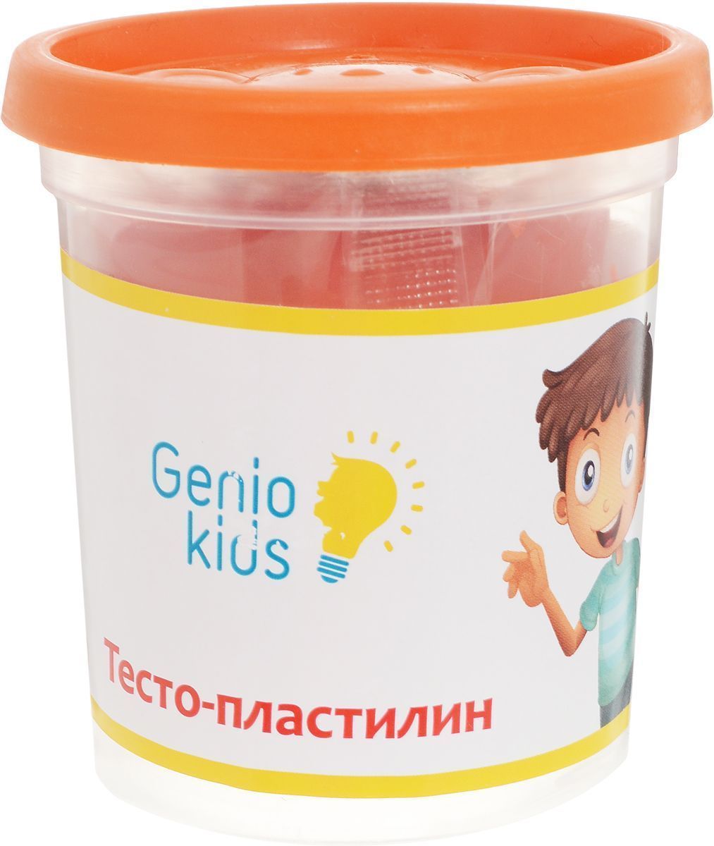 Тесто кидс. Genio Kids пластилин. Genio Kids 140гр. Тесто пластилин Genio Kids. Тесто пластилин ta1044v.